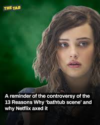 As the show turns eight, people are remembering the horrific scene