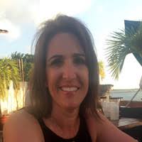 70+ "(kimball)" profiles