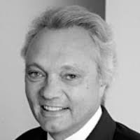 Working at PICARD Lederwaren