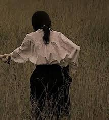 Amber limbu (amberlimbu404)