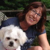 100+ "Beth Walter" profiles