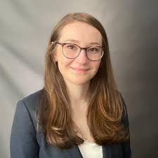 Regan Stephenson (@R_E_Stephenson)