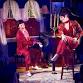 Liberace & Liza - A Tribute