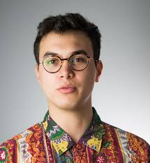 X, The Life and Times of Malcolm X by Opera Omaha