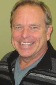 Freezer Burn: The Invasion of Laxdale (2008)