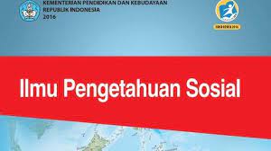 Bagi perusahaan yang terdaftar di pemerintah, mereka mempunyai badan usaha untuk perusahaannya. Latihan Soal Ukk Uas Ips Kelas 7 Smp Mts Semester 2 Dan Kunci Jawaban Pilihan Ganda Dan Esai Halaman All Warta Kota