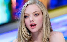 Amanda Seyfried, celebrity, models, people, bonito, singer, actresses, HD  wallpaper