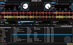 Spotify is a digital music service that gives you access to millions of songs. 15 Best Free Dj Software And Apps Of 2021 Updated