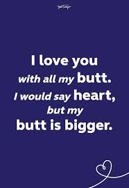 20 Funny Love Quotes For Him To Make Him Laugh After A Fight In 2020 Silly Love Quotes Love Quotes For Him Quotes For Him