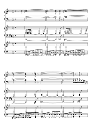 My uncle, john arthur stump, who was my father's youngest brother, died on january 20, 2006. Death Waltz Simplified Sheet Music For Piano Mixed Trio Musescore Com