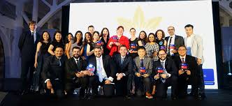Summarybritish american tobacco (malaysia) berhad (british american tobacco) is one of the leading companies in the cigarette industry. British American Tobacco We Re A Top Employer Again In Asia Pacific