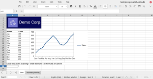 libreoffice online libreoffice free office suite fun