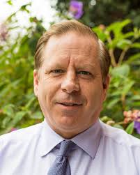 Riordan graduates last all-boys class