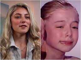 Hollie Steel's Instagram, Twitter & Facebook