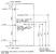 Door Hardware Mounting Ada Door Knob Height