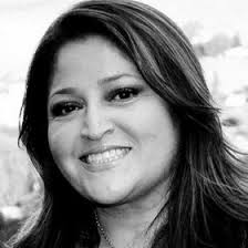 Eileen Gomez (chanabran)