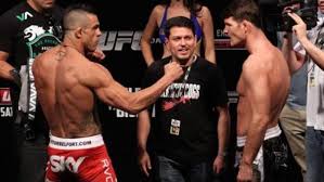 We did not find results for: Vitor Belfort To Michael Bisping I Understand You Are Scared