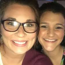 Kelsey Talbot (talbot731)