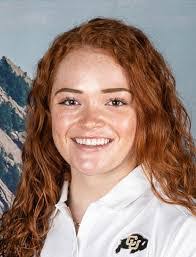 Connie Levinson's Instagram, Twitter & Facebook