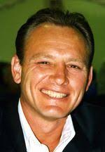 Obituary information for Daniel M. Fabbro