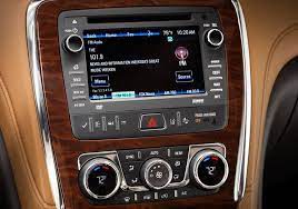 This is a send in your module. Buick Radio Code Generator To Unlock Any Stereo Device