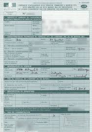 Comment prendre soin de sa voiture neuve ? Acheter Une Voiture En Allemagne Ht Ou Ttc