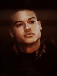 ⚠️ALL FAKE TIKTOK⚠️ Whatever I have said for bald men, I take it back.  #croy #theugliesmovie #katnissvz #editsforyou #fypppppppppppppppppppppp  #fypppppppppppppppppppppp #fypppppppppppppppppppppp