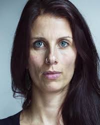 Een op de drie Brusselse thuislozen is een vrouw