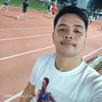 20+ "John Natal" profiles