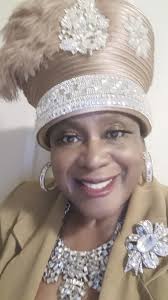 Smile and Keep moving, Everything will be fine😍 Good morning #grateful