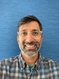 ABOUT US — Friends of Avi Kwa Ame National Monument