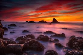 We did not find results for: Landscape Photography Award Winning Photo Oceans Fire By Joseph Dondelinger