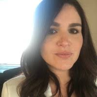 9 "Alex Collazo" profiles