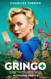 We Have Always Lived In The Castle Watch Online 123movies Pin On Poster