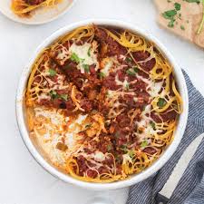 You can get creative and use a combination of ground chuck and sirloin, though. 66 Diabetic Friendly Beef Recipes Taste Of Home