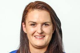 Charlene Dickson's Instagram, Twitter & Facebook