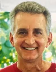 Obituary information for Reuben Mullins