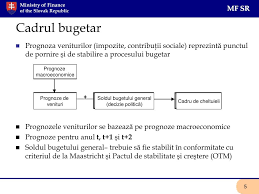Pactul de stabilitate și crestere (psc) în legătură cu obligativitatea respectării disciplinei fiscale, tratatul de la maastricht menţiona faptul că statele membre, care doresc sa rămână în uem, trebuie să asigure menţinerea unei discipline fiscale stricte, prin respectarea celor două praguri. Ppt Consolidarea CapacitÄÅ£ilor Pentru Bugetar E A BazatÄ Pe PerformanÅ£Ä In Moldova Powerpoint Presentation Id 5815893