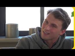 Carl Hedin's Instagram, Twitter & Facebook