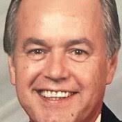 Billington Family Obituaries