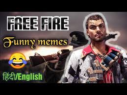 If you are looking for codes for free fire europe in 2020 currently april may and june there are no exclusive of those active public regions, but there are some valid active. Free Fire Funny Memes Update Free Fire 2020