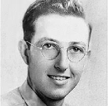 Sheldon ENGELHARDT Obituary (2018)