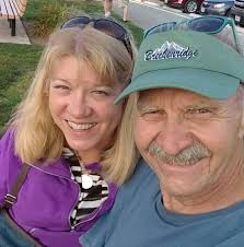 What are some activities and recommendations for a family trip to the Lake  Erie area?