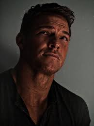 The Jacket Movie Im Jack Starks