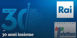 Scopri la programmazione tv di rai 1 in onda oggi, più quella di stasera in prima serata e in seconda serata: Festa Di Natale Telethon Su Rai 1 Stasera In Tv Ospiti E Dove Vederlo
