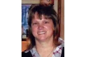 Shelly Shockey Obituary (2014)