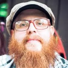 Obituary information for Lucas Howell