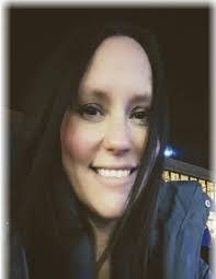 Kelly Dawn's Instagram, Twitter & Facebook