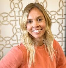 Melanie Mcwilliams's Instagram, Twitter & Facebook