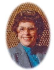 Obituary information for Lorraine Gomes